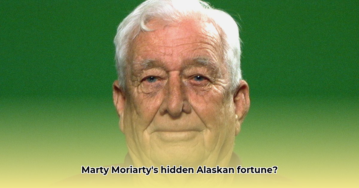 marty-moriarty-mountain-man-net-worth